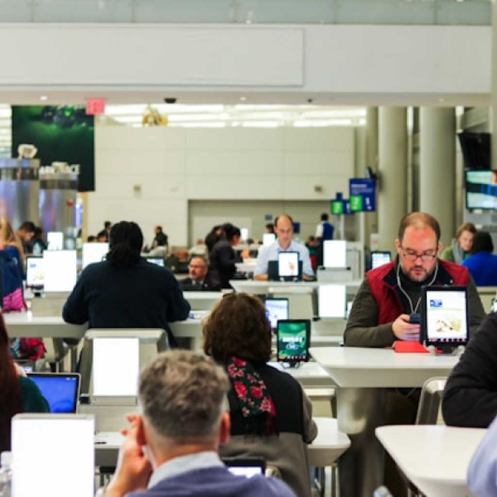 A Skin Cream That’s Proven To Work