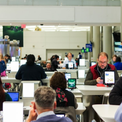 A Skin Cream That’s Proven To Work