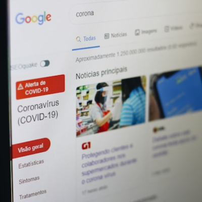 Imagine Losing 20 Pounds In 14 Days!